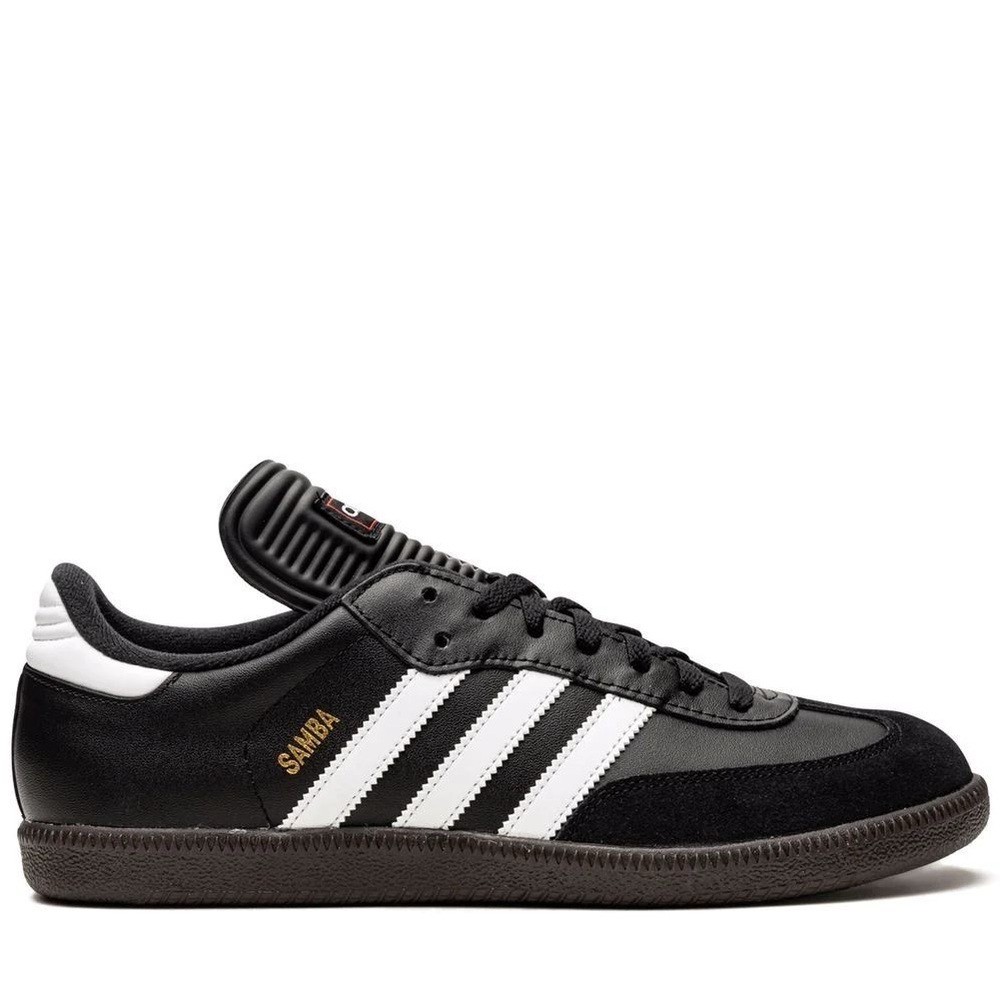 Adidas | Classic Samba Sneaker